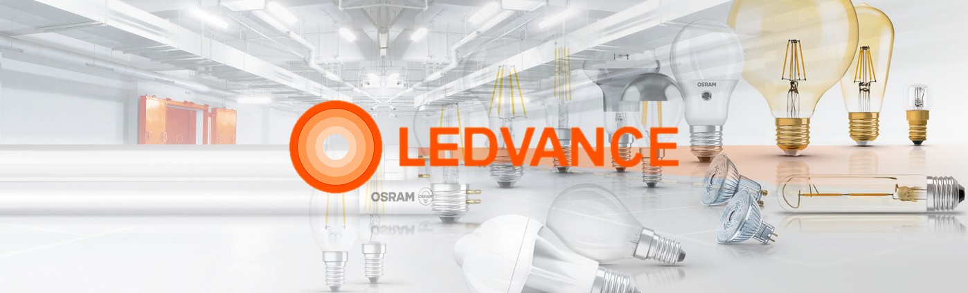 LEDVANCE – kompatibilita transformátorov pre LED zdroje