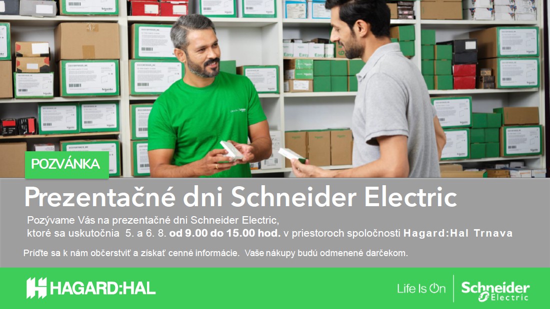 pd_schneider_tt_5_6_8_2025
