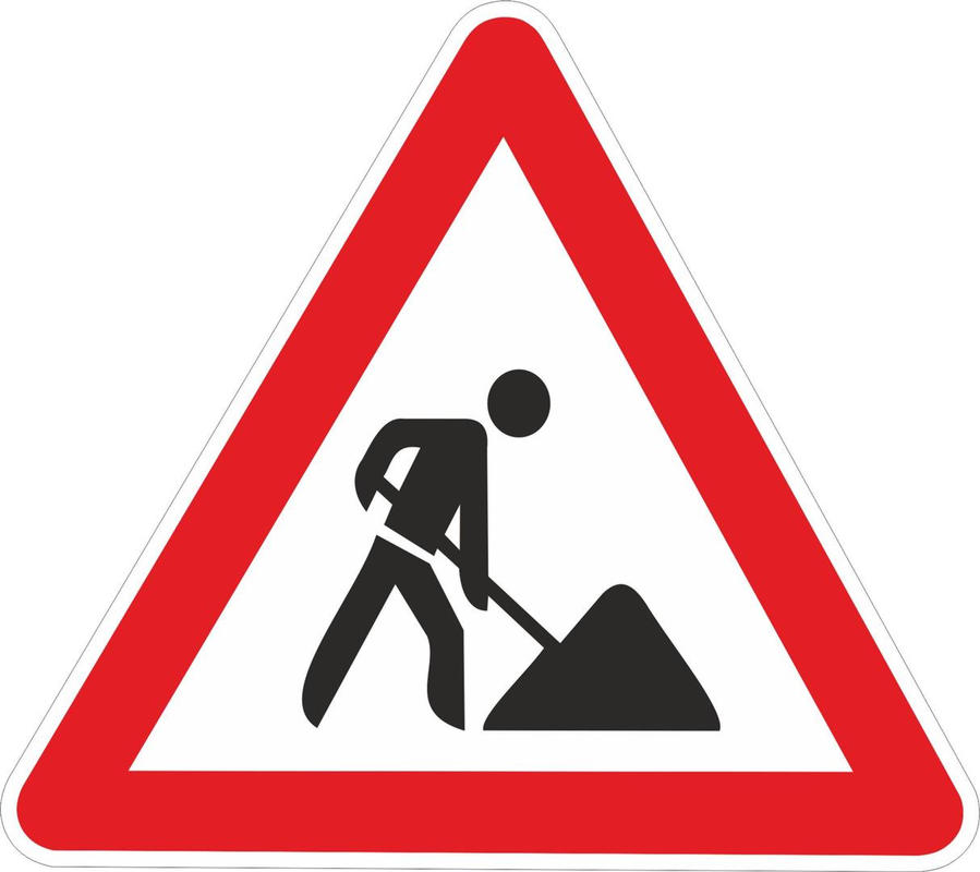 Pobočka Bratislava – rekonštrukcia cesty